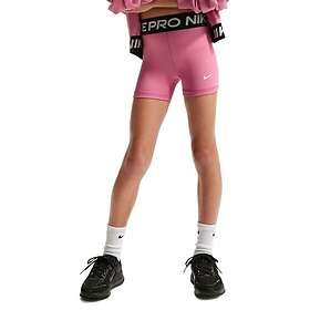 Nike Pro Dri-Fit Shorts (Jr)