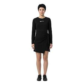 Karl Lagerfeld B1w13044 Mini Dress