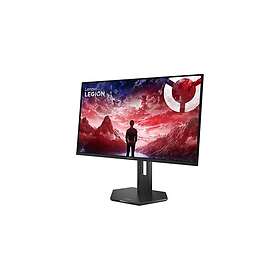 Lenovo Legion 27Q-10 67E1GAC1EU 26.5" OLED Gaming QHD 240Hz
