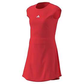 Adidas Pro Ärmlös Klänning