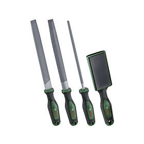 Bosch 1600A034GM