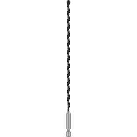 Bosch 2608706978 Betongbor HEX-5 6x150x200mm