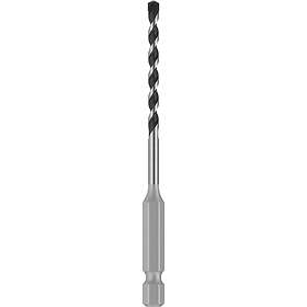 Bosch 2608706969 Betonpor 3,5x50x100mm