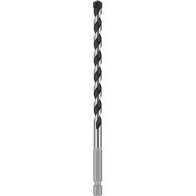 Bosch 2608706984 Concrete Drill HEX-5 7x100x150mm