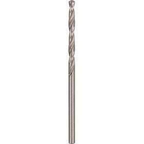 Bosch 2608577635 Metallborr 3.2X65mm 2pcs