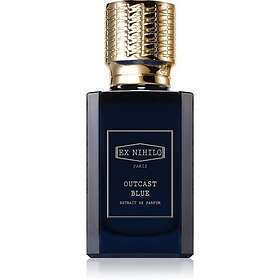 Ex Nihilo Outcast Blue Extrait de Parfum 50ml