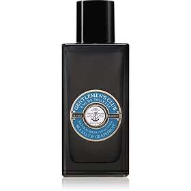 Castelbel Gentlemen's Club Sea Salt & Grapefruit edt 100ml