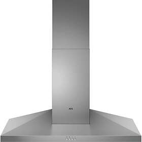 AEG DKB4951M 90cm (Stainless Steel)