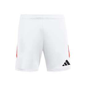 Adidas Tiro 26 League Shorts (Herr)