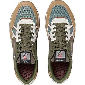 Pepe Jeans Brit Must (Herr)