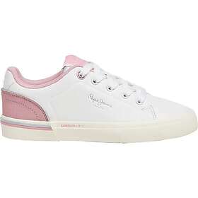 Pepe Jeans Kenton Pure (Jr)
