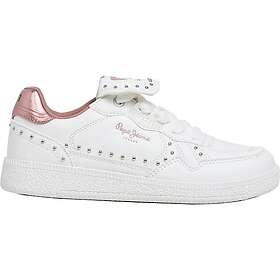 Pepe Jeans PGS000009-808-6 (Jr)