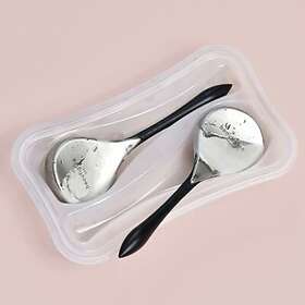 BEAUTIGLOO Eye Massager Sticks Freshness