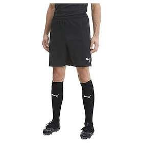 Puma Goalkeeper Shorts (Herr)