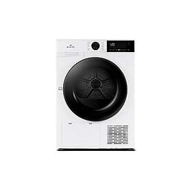 Elvita CTT6810V
