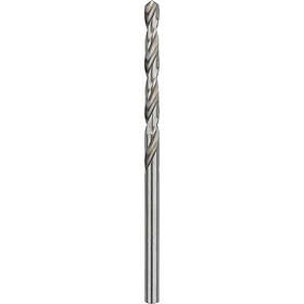 Bosch 2608577637 Metallborr 3.5X70mm 2pcs
