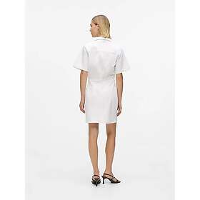 Karl Lagerfeld B2w13056 Kort Ärm Short Dress