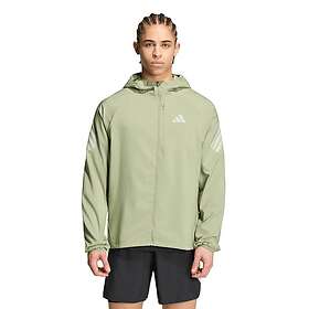 Adidas Adi365 3S Jakke (Herre)