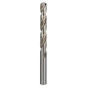 Bosch 2608577664 Metalbor 12.0X151mm