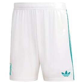 Adidas Liverpool Fc 25/26 Shorts (Herr)