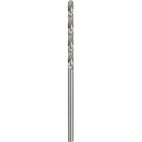 Bosch 2608577631 Metalbor 2.0X40mm 2pcs
