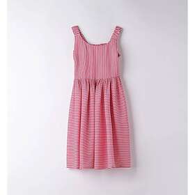 IDO 48885 Sleeveless Dress