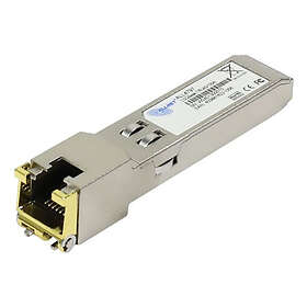 Allnet All4797
