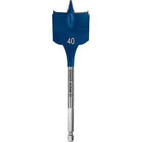 Bosch 2608902106 Flatbor 40X152mm