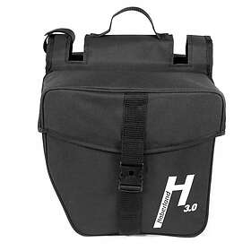 Haberland Basic M 3.0 Pannier 25L