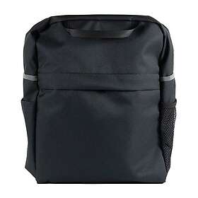 Fahrer Bote Pannier 10L