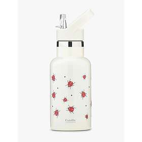 Vanilla Copenhagen Ladybug Plast 350ml