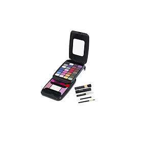 Mya Cosmetics Sminkpalett