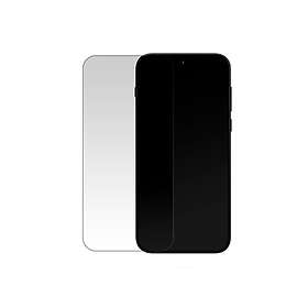 Mobilize Tempered Glass Screen Protector for OnePlus Nord 6