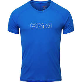 OMM Nitro Tee T-Shirt (Herr)