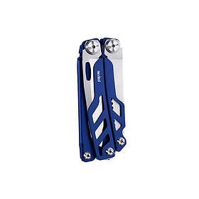 Nextool Ne20271