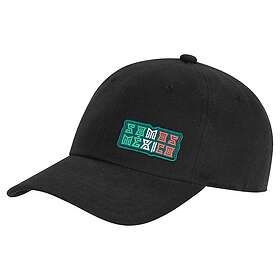 Adidas Mexico Dad Cap