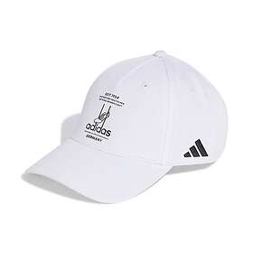 Adidas Germany Baseball Cap