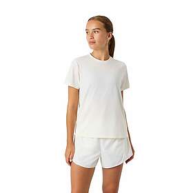 Björn Borg Borg Sports T-shirt Tofu (Dame)