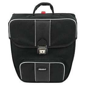 Haberland Safe Pannier 16L