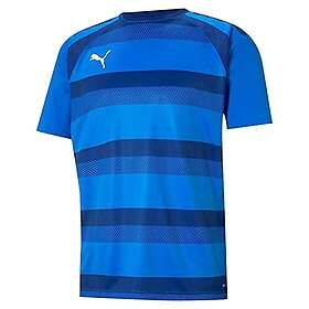 Puma Teamvision Short Sleeve T-shirt (Men's)