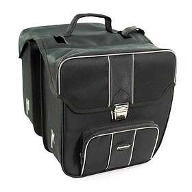 Haberland Safe Pannier 30L