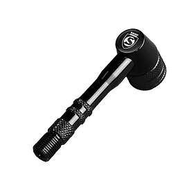 Silca Pump Head S-PU-CHU-ASY-001