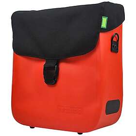 Racktime Tommy Pannier 15L