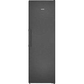Siemens GS36NVXCG ()