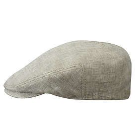 Stetson Kent Linen Hatt