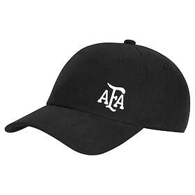 Adidas Afa Argentina Dad Cap