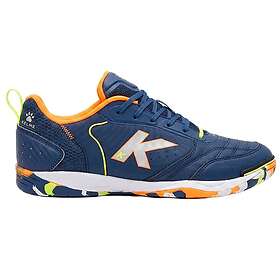Kelme Goleiro IC (Unisex)