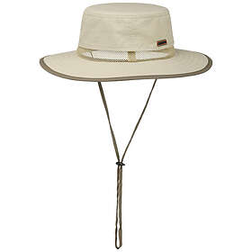 Stetson Traveller Outdoor Hatt