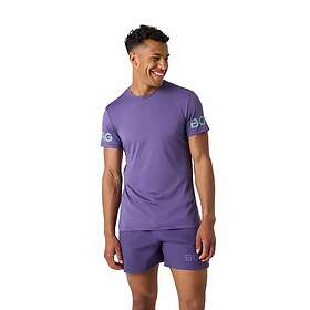 Björn Borg Borg T-Shirt (Herr)