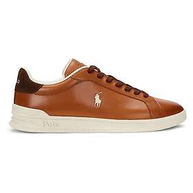 Ralph Lauren HRT CRT II (Men's)